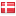 saldiprezzi.it server is located in Denmark
